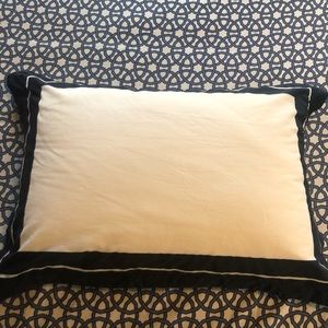 Kate Spade Pillow Shams